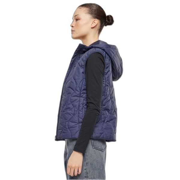 Utan ärm dame Urban Classics Super Light