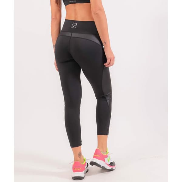 Givova ECO leggings för kvinnor