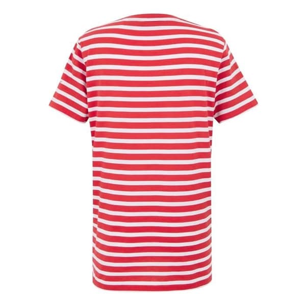 T-shirt dam Regatta Bayletta