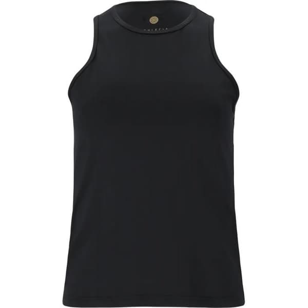 Damlinne Athlecia Almi V2 - svart