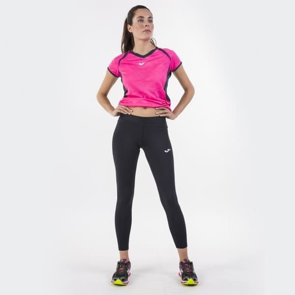 Joma Olimpia flickleggings