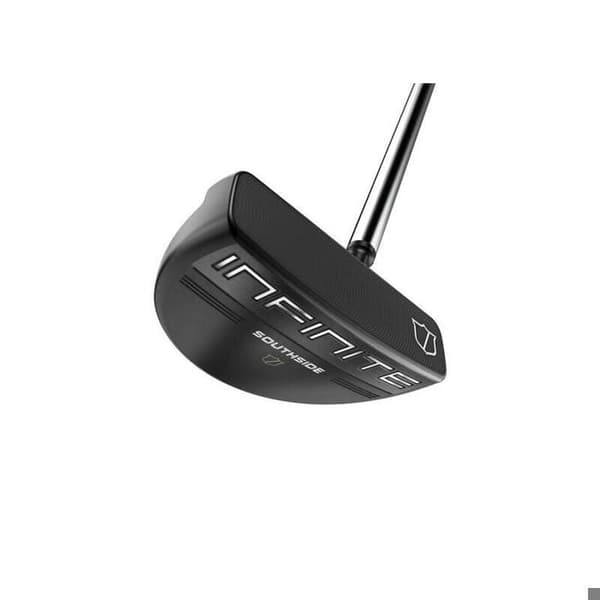 Putter Högerhänt Wilson Staff Infinite South Side 34"
