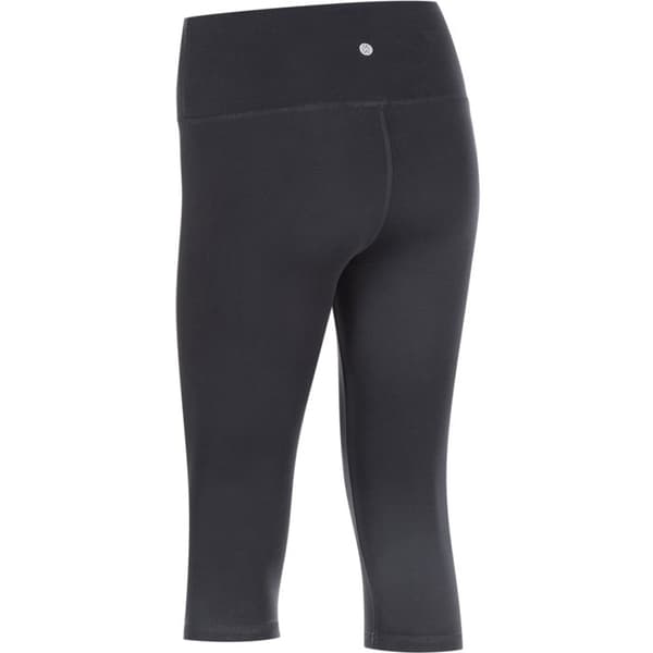Legging 3/4 dam Athlecia Franz