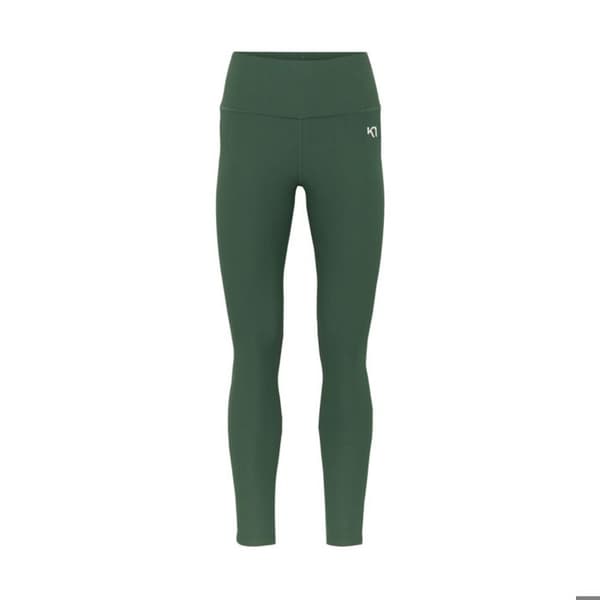 Hög midja leggings dam Kari Traa Nina