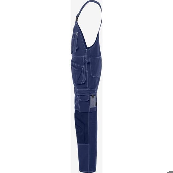 Salopette Fristads 51 FAS