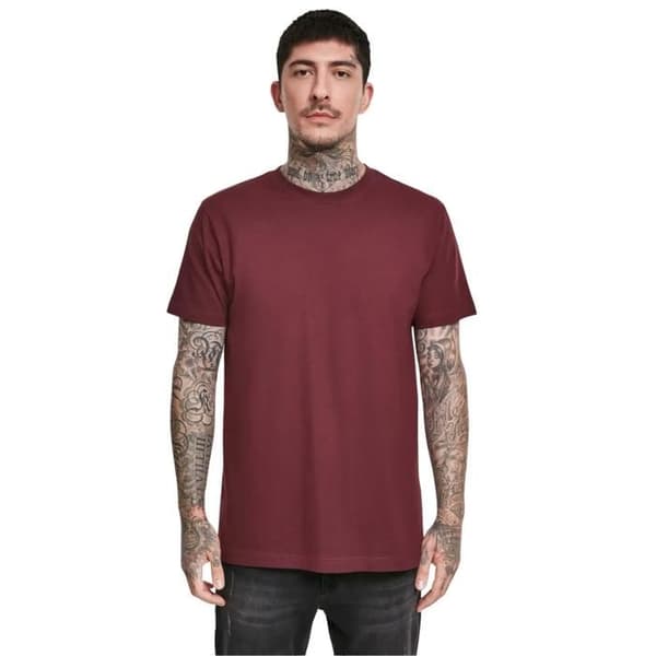 t-shirts Urban Classics Basic (x2)