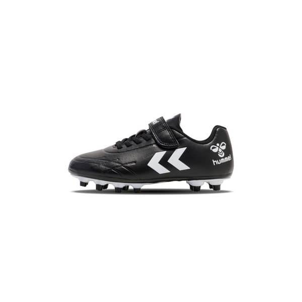 Hummel Top Star FG fotbollsskor för barn