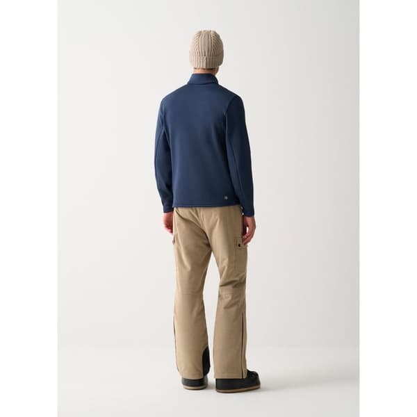 Polaire Colmar 83225WUF5 5WU