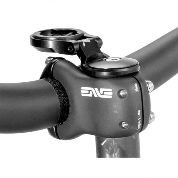 K-EDGE Styrstöd Boost (Garmin-fäste)