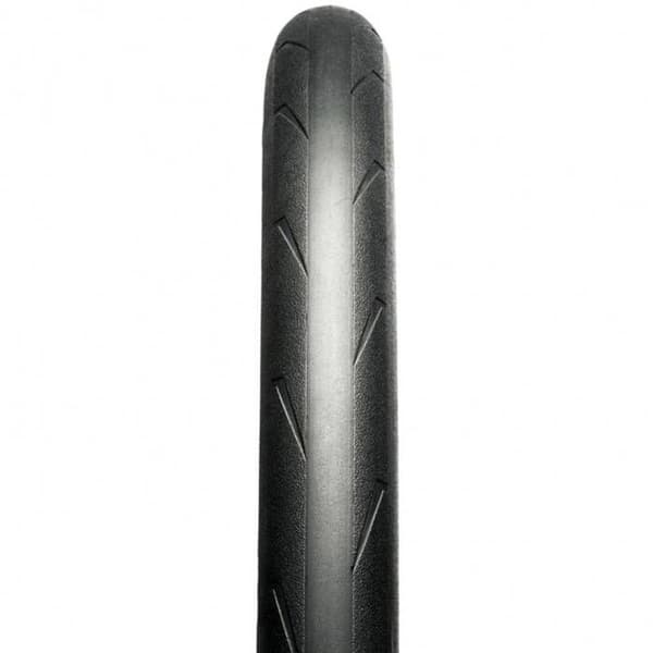 Goodyear Eagle F1 700x25 (25-622) vikbar däck