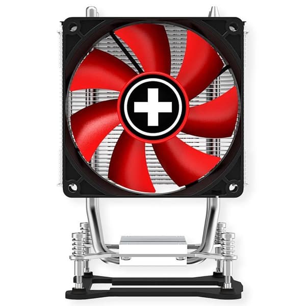 XILENCE - XILENCE COOLER XC026 XILENCE INTEL I402