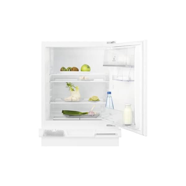 Electrolux Kylskåp 933 028 028 Vit