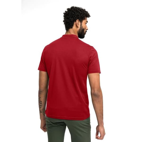 Polo Maier Sport Ulrich