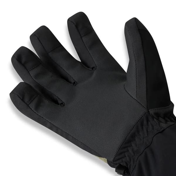 Dare 2B Freeride skidhandskar