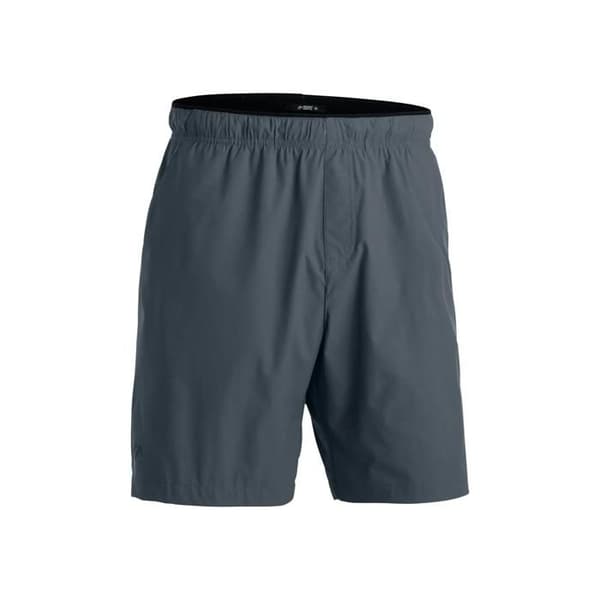 Kort Maier Sports Fort