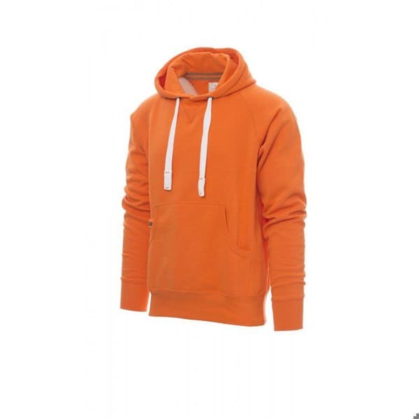 Payper Atlanta+ Hoodie
