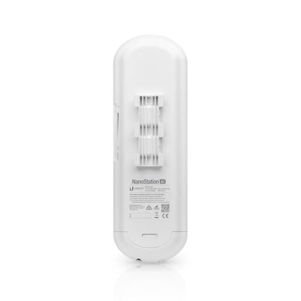 UbiQuiti NS-5AC