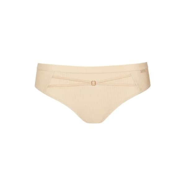 Culotte komfort dam Lisca Laura
