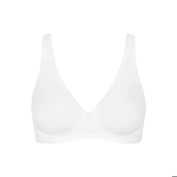 Sloggi Basic Soft dambehå