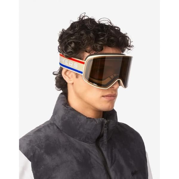 Hawkers Artik Big skidmask