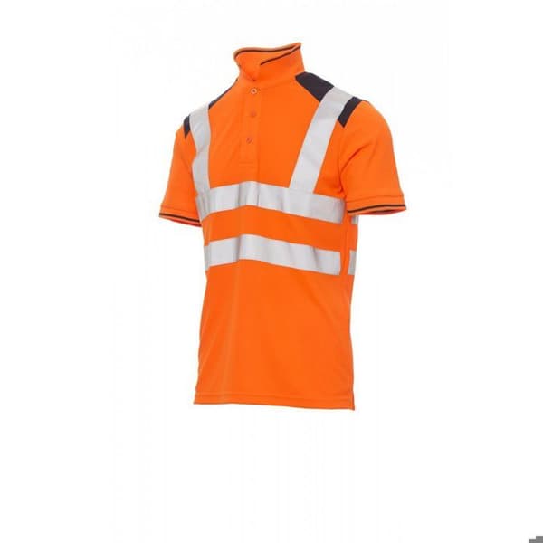 Polo Payper Guard+