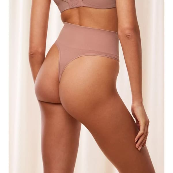 String dam Triumph Soft Sculpt