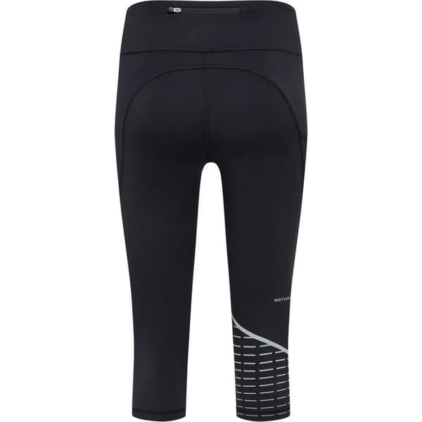 Legging 3/4 dam Newline Nwlchigaco