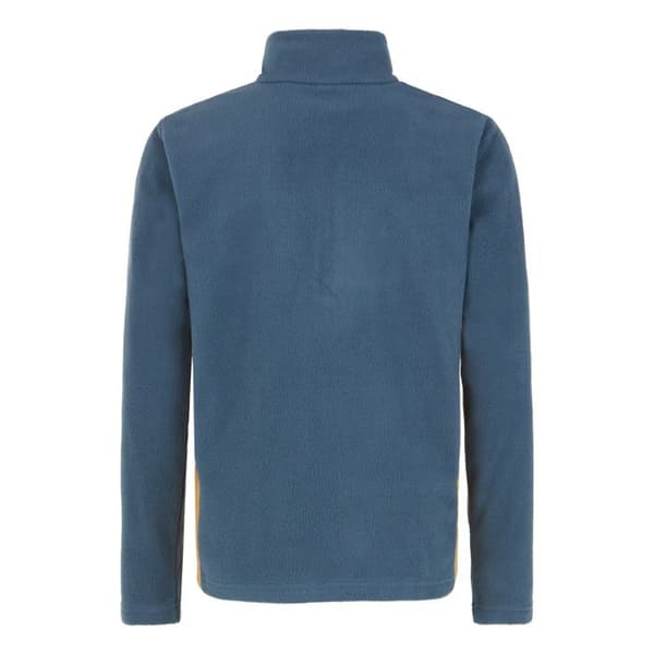 Polaire 1/4 zip barn Protest Marnix