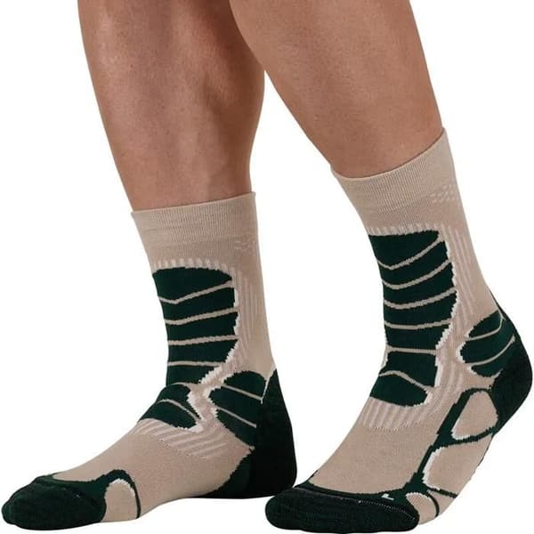 Chaussettes Monnet Trek Extra Light