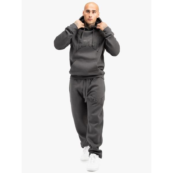 Joggingbyxor coupe classique Tapout Basic