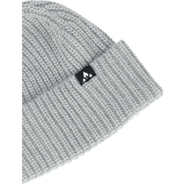 Bonnet Whistler Plico