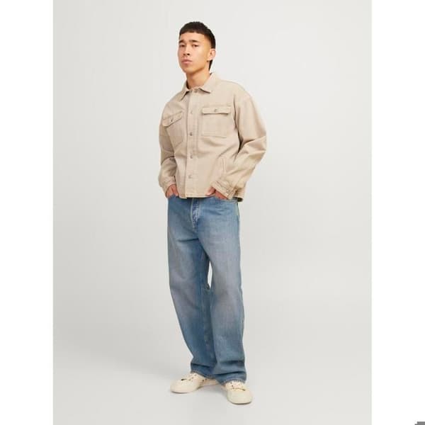 Jeans Jack & Jones Alex Original SBD 308