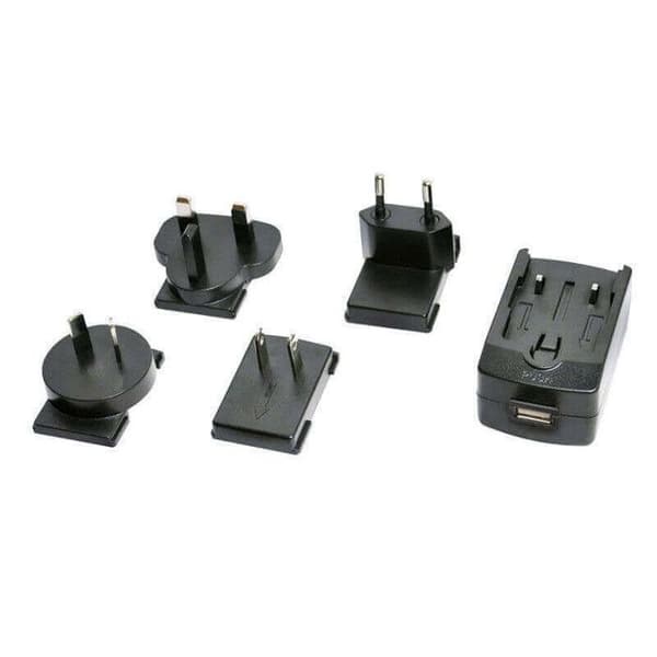 Kommunikationskit - SENA - SF4 - Bluetooth 4.1 - Intercom 4 deltagare - Autonomi 13 timmar