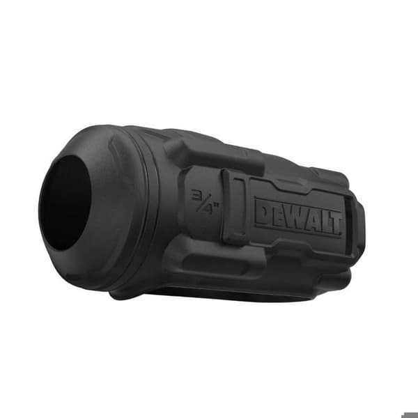 Gummiblåsa för DCF964 - DEWALT - PB964-QZ