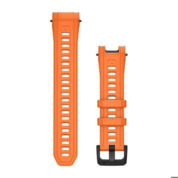 Garmin Instinct® 3 45mm silikonarmband