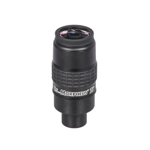 Oculaire Morpheus 6,5 mm