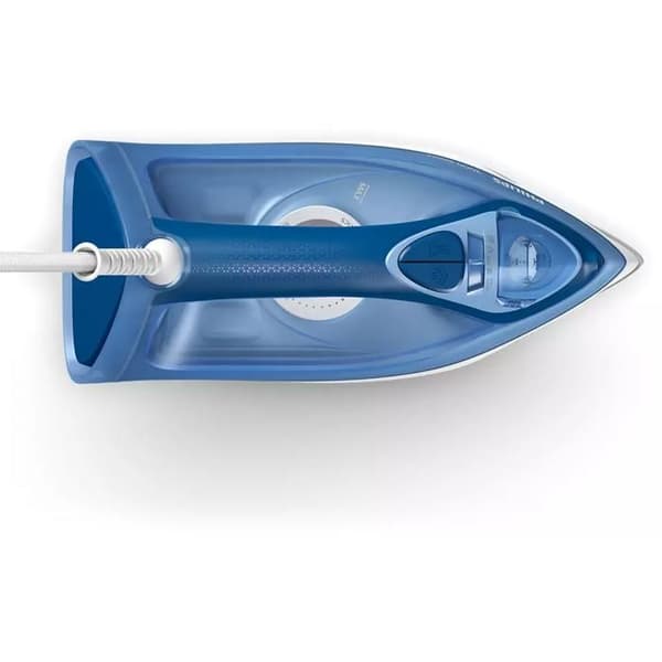 Strykjärn 2400W Philips DST3031/20
