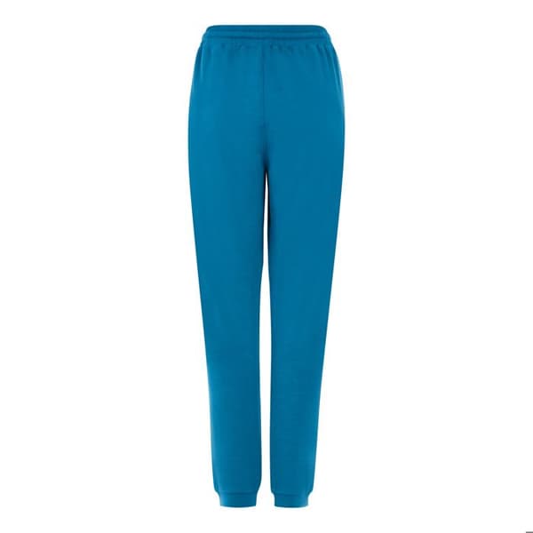 Protest Edina dam joggingsbyxor