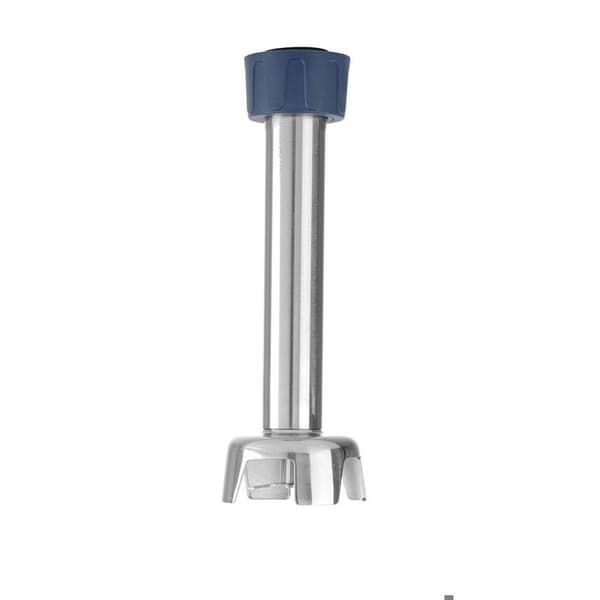 Stavmixer för handmixer Kitchen Line - (L)250 mm - Hendi
