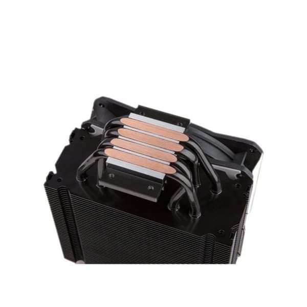 Hiditec C12 PWM ARGB kylsats