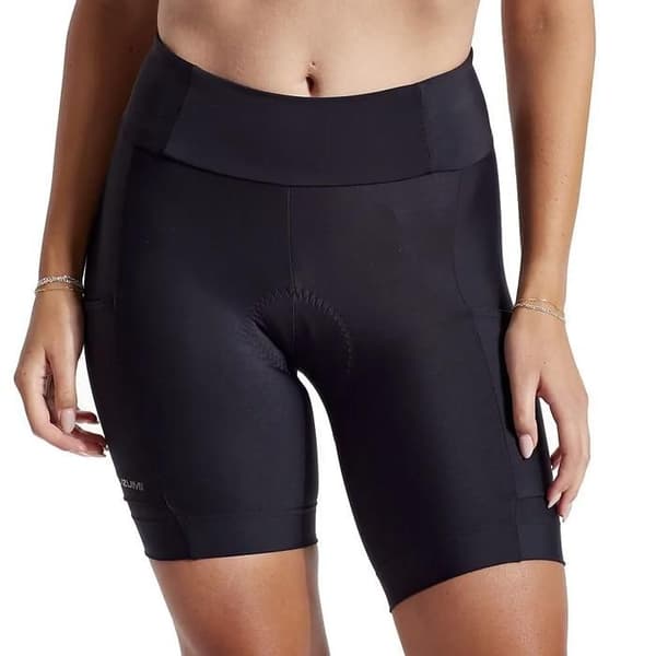 Dambyxor Pearl Izumi Expedition