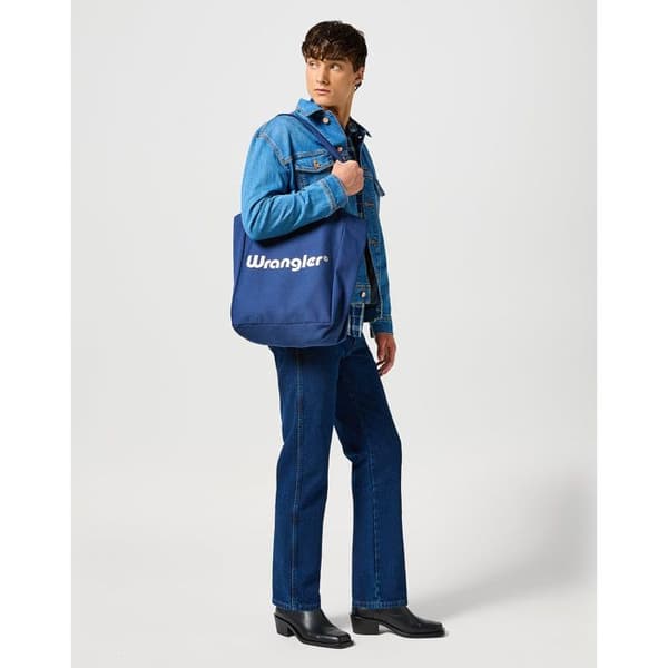 Jeans Wrangler 13MWZ
