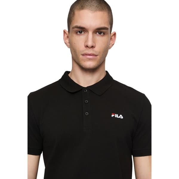 Polo Fila Sunchon