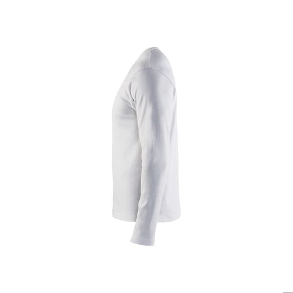 Blaklader långärmad t-shirt