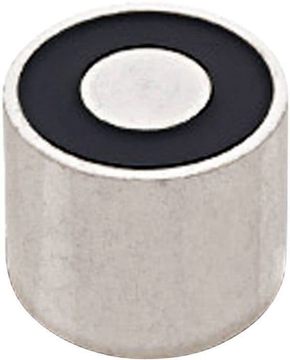 Intertech elektroniskt relä - ITS-PE-1212-24VDC - Intertec Elektromagnet 15 N 24 V/DC 1,8 W ()