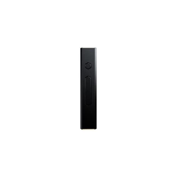 FiiO KA5 Noir - Streaming och nätverk
