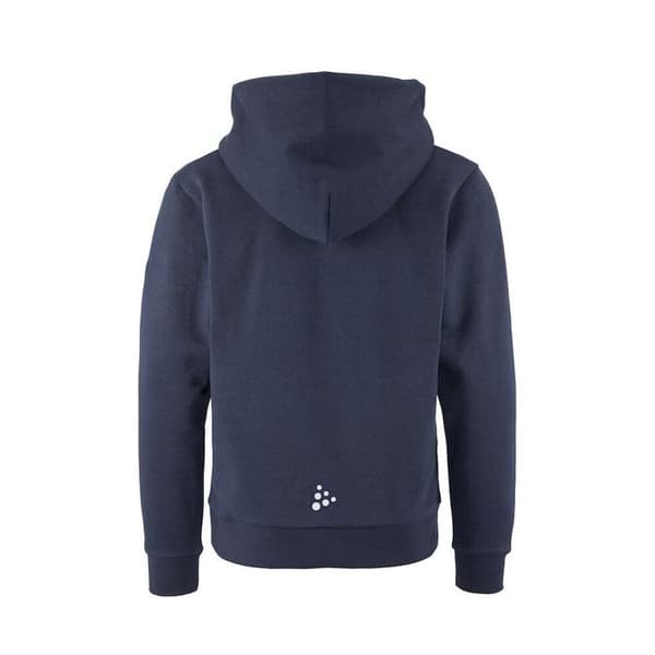 Barn hoodie Craft Community 2.0
