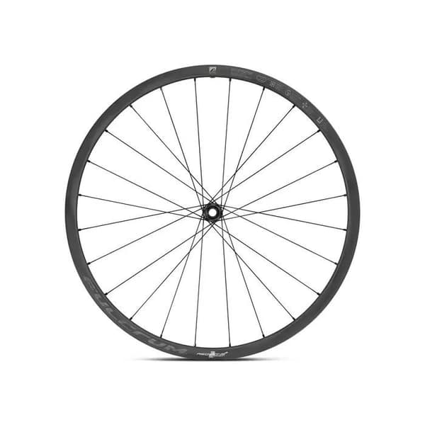 Paret av hjul Campagnolo Red Zone XD