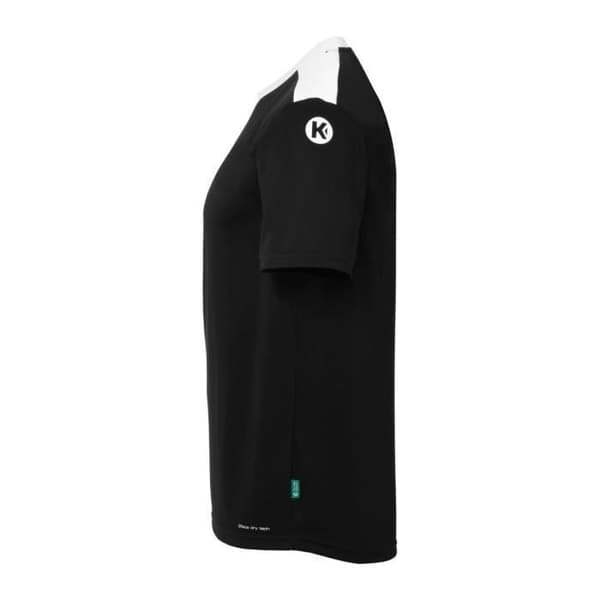 Kempa Emotion 27 tröja