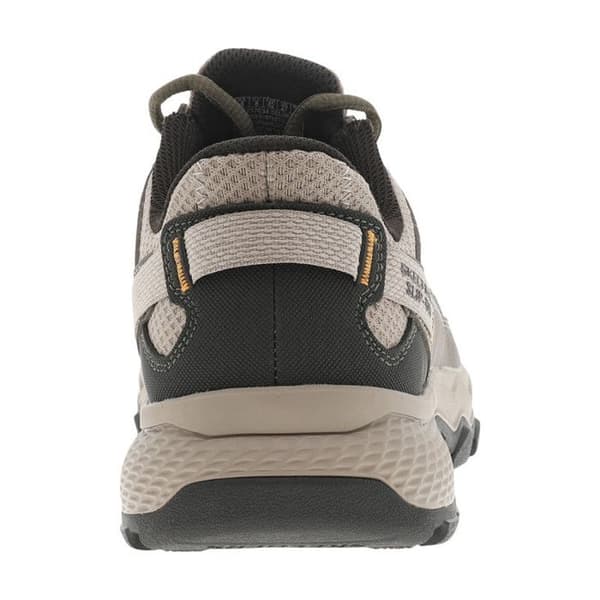 Skechers Dynamite AT-Escapar Trailskor